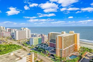 6900 Ocean Blvd N, Myrtle Beach, SC 29572 - Photo 1