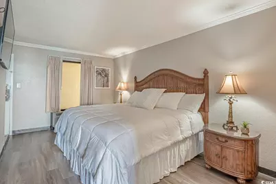 6900 Ocean Blvd. N #1410, Myrtle Beach, SC 29572 - Photo 3