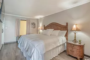 6900 Ocean Blvd N, Myrtle Beach, SC 29572 - Photo 3