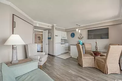 6900 Ocean Blvd. N #1410, Myrtle Beach, SC 29572 - Photo 7