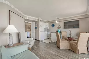 6900 Ocean Blvd N, Myrtle Beach, SC 29572 - Photo 7