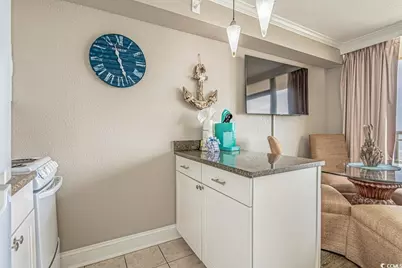 6900 Ocean Blvd. N #1410, Myrtle Beach, SC 29572 - Photo 9