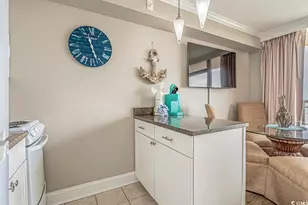 6900 Ocean Blvd N, Myrtle Beach, SC 29572 - Photo 9