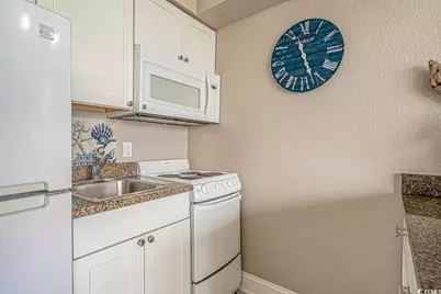 6900 Ocean Blvd. N #1410, Myrtle Beach, SC 29572 - Photo 11