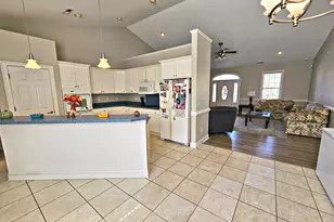 939 Grace Dr, Conway, SC 29527 - Photo 23