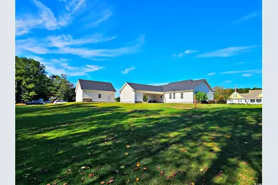 939 Grace Dr., Conway, SC 29527 - Photo 37