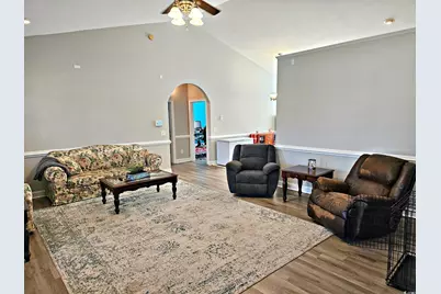 939 Grace Dr., Conway, SC 29527 - Photo 7