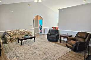 939 Grace Dr, Conway, SC 29527 - Photo 7