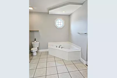 939 Grace Dr., Conway, SC 29527 - Photo 15