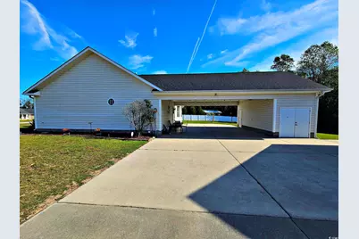 939 Grace Dr., Conway, SC 29527 - Photo 39