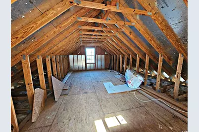 939 Grace Dr., Conway, SC 29527 - Photo 33