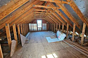 939 Grace Dr, Conway, SC 29527 - Photo 33