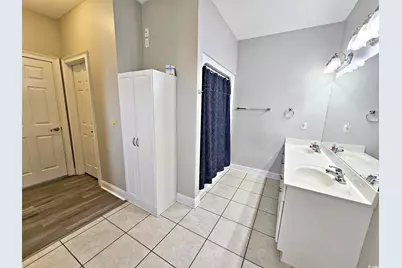 939 Grace Dr., Conway, SC 29527 - Photo 17