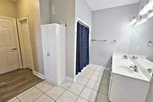 939 Grace Dr, Conway, SC 29527 - Photo 17