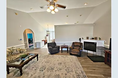 939 Grace Dr., Conway, SC 29527 - Photo 5