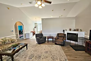 939 Grace Dr, Conway, SC 29527 - Photo 5