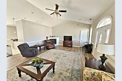 939 Grace Dr., Conway, SC 29527 - Photo 9