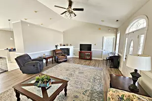 939 Grace Dr, Conway, SC 29527 - Photo 9