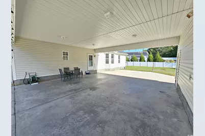 939 Grace Dr., Conway, SC 29527 - Photo 31