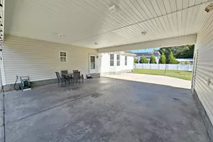 939 Grace Dr, Conway, SC 29527 - Photo 31