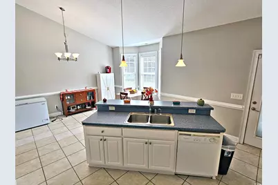 939 Grace Dr., Conway, SC 29527 - Photo 25