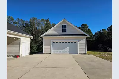 939 Grace Dr., Conway, SC 29527 - Photo 3