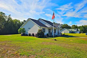 939 Grace Dr, Conway, SC 29527 - Photo 35