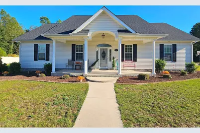939 Grace Dr., Conway, SC 29527 - Photo 1