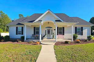 939 Grace Dr, Conway, SC 29527 - Photo 1