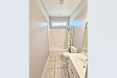 939 Grace Dr., Conway, SC 29527 - Photo 29