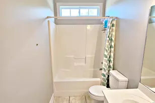 939 Grace Dr, Conway, SC 29527 - Photo 29