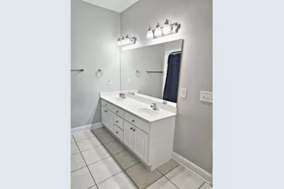 939 Grace Dr., Conway, SC 29527 - Photo 13