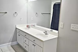 939 Grace Dr, Conway, SC 29527 - Photo 13