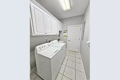 939 Grace Dr., Conway, SC 29527 - Photo 27