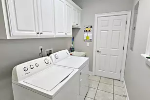 939 Grace Dr, Conway, SC 29527 - Photo 27