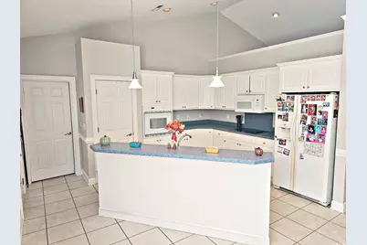 939 Grace Dr., Conway, SC 29527 - Photo 21