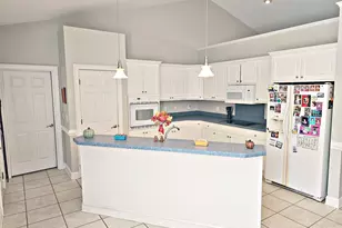 939 Grace Dr, Conway, SC 29527 - Photo 21