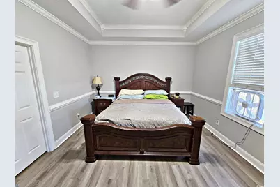 939 Grace Dr., Conway, SC 29527 - Photo 11