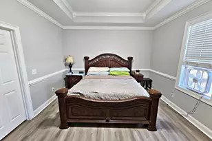 939 Grace Dr, Conway, SC 29527 - Photo 11