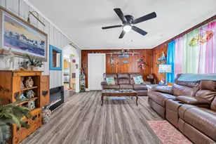 1616 Perrin Dr, North Myrtle Beach, SC 29582 - Photo 5