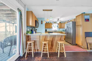 1616 Perrin Dr, North Myrtle Beach, SC 29582 - Photo 13