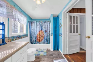 1616 Perrin Dr, North Myrtle Beach, SC 29582 - Photo 21