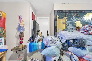 1616 Perrin Dr, North Myrtle Beach, SC 29582 - Photo 29