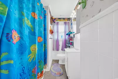 1616 Perrin Dr., North Myrtle Beach, SC 29582 - Photo 7