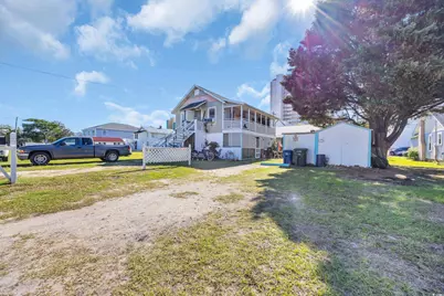 1616 Perrin Dr., North Myrtle Beach, SC 29582 - Photo 25