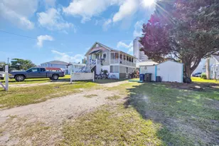 1616 Perrin Dr, North Myrtle Beach, SC 29582 - Photo 25