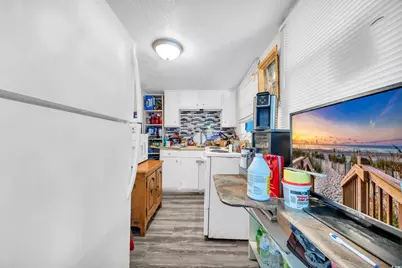 1616 Perrin Dr., North Myrtle Beach, SC 29582 - Photo 27