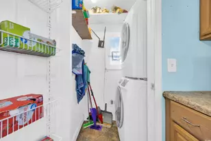 1616 Perrin Dr, North Myrtle Beach, SC 29582 - Photo 17