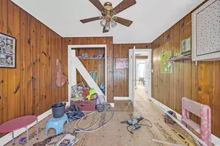 1616 Perrin Dr, North Myrtle Beach, SC 29582 - Photo 9