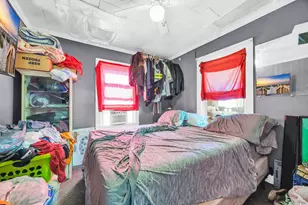 1616 Perrin Dr, North Myrtle Beach, SC 29582 - Photo 35